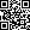 https://khabaronline.ir/xh52d