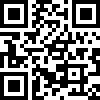 https://khabaronline.ir/x6Lsq