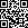 https://khabaronline.ir/xkDJd