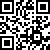 https://khabaronline.ir/xVwn