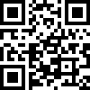 https://khabaronline.ir/x7Ghr