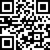 https://khabaronline.ir/xjFr4