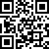 https://khabaronline.ir/xkH9s