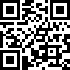 https://khabaronline.ir/xqswM