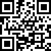 https://khabaronline.ir/xnWwP