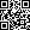 https://khabaronline.ir/x5PF5