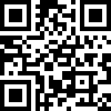 https://khabaronline.ir/x3bKT