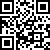 https://khabaronline.ir/x6qhz