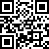 https://khabaronline.ir/xdyLr
