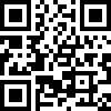 https://khabaronline.ir/xpVPx