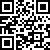 https://khabaronline.ir/xgjwr