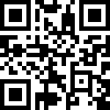 https://khabaronline.ir/xhKpc