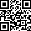 https://khabaronline.ir/x4TZc