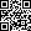 https://khabaronline.ir/xnGhx
