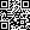 https://khabaronline.ir/xfTXG