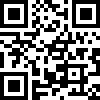 https://khabaronline.ir/x57bb