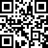 https://khabaronline.ir/x8YFP