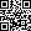 https://khabaronline.ir/x8SPD