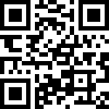 https://khabaronline.ir/x7K2K