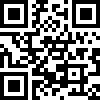 https://khabaronline.ir/xkywp