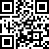https://khabaronline.ir/x6dyq