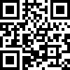 https://khabaronline.ir/xpchD