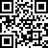 https://khabaronline.ir/xnF66