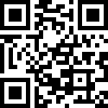 https://khabaronline.ir/x5C7Y
