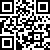 https://khabaronline.ir/x3jJ9