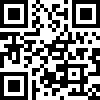 https://khabaronline.ir/x5Ptb