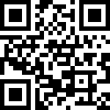 https://khabaronline.ir/xkxGB