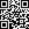 https://khabaronline.ir/xhCPc