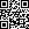 https://khabaronline.ir/xm4Zd