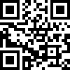 https://khabaronline.ir/xh4Qc