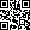 https://khabaronline.ir/x6Ty