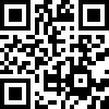 https://khabaronline.ir/xDjN