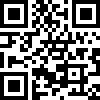 https://khabaronline.ir/xhjyv