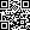 https://khabaronline.ir/x4yM9