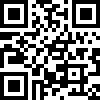 https://khabaronline.ir/x7b3j