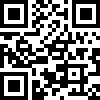 https://khabaronline.ir/x6VYg