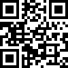 https://khabaronline.ir/x522T