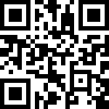 https://khabaronline.ir/xmFrP