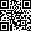 https://khabaronline.ir/xJrk