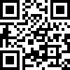 https://khabaronline.ir/x6mY2