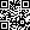 https://khabaronline.ir/x7yGM