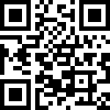 https://khabaronline.ir/xfsVy