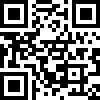 https://khabaronline.ir/xmV32