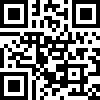 https://khabaronline.ir/xkCh