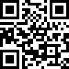 https://khabaronline.ir/xjyMm
