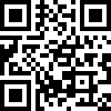 https://khabaronline.ir/x3RpD
